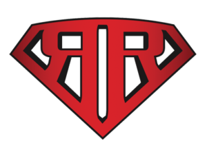 DJ Runningman