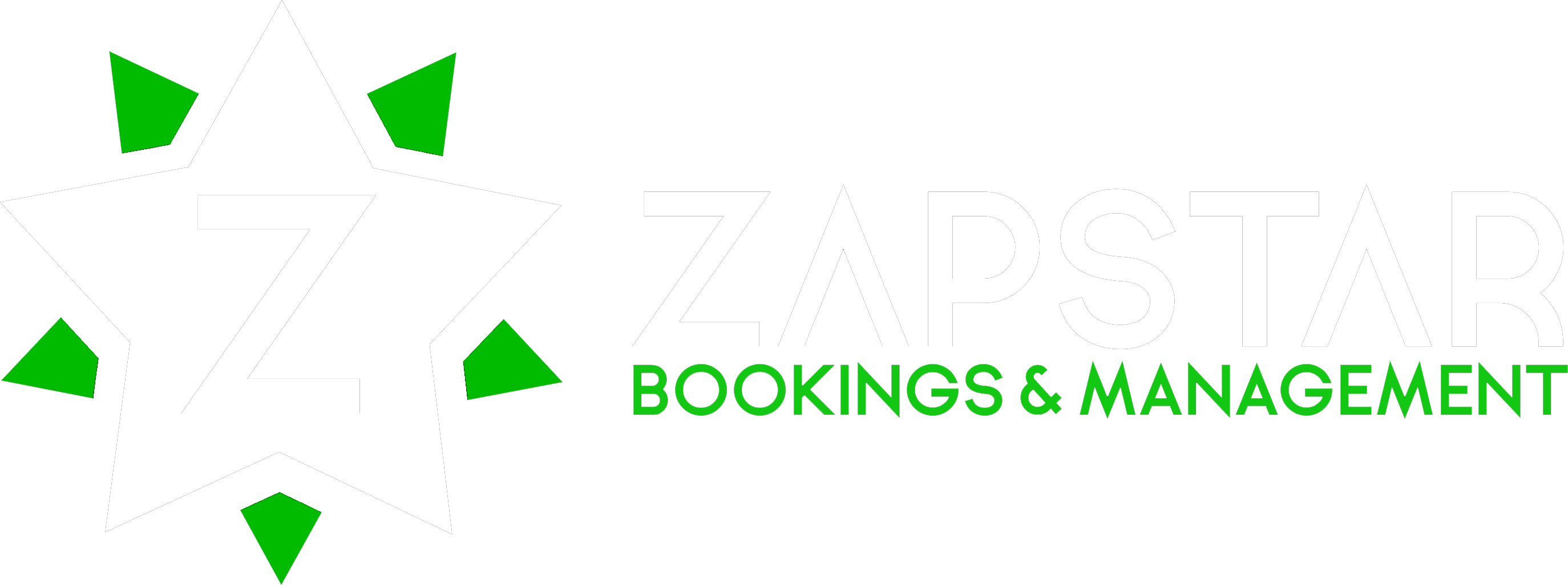 ZAPSTAR